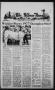 Newspaper: The Albany News (Albany, Tex.), Vol. 101, No. 36, Ed. 1 Wednesday, Ma…