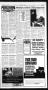 Thumbnail image of item number 3 in: 'The Albany News (Albany, Tex.), Vol. 131, No. 35, Ed. 1 Thursday, February 1, 2007'.