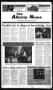 Primary view of The Albany News (Albany, Tex.), Vol. 130, No. 49, Ed. 1 Thursday, May 4, 2006