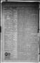 Thumbnail image of item number 4 in: 'The Albany News. (Albany, Tex.), Vol. 16, No. 9, Ed. 1 Friday, June 23, 1899'.