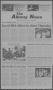 Primary view of The Albany News (Albany, Tex.), Vol. 126, No. 51, Ed. 1 Thursday, May 23, 2002