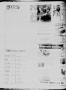 Thumbnail image of item number 4 in: 'The Albany News (Albany, Tex.), Vol. 75, No. 18, Ed. 1 Thursday, January 8, 1959'.