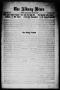 Primary view of The Albany News (Albany, Tex.), Vol. 39, No. 34, Ed. 1 Friday, March 2, 1923