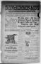 Thumbnail image of item number 2 in: 'The Albany News. (Albany, Tex.), Vol. 14, No. 4, Ed. 1 Friday, May 7, 1897'.