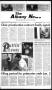 Primary view of The Albany News (Albany, Tex.), Vol. 130, No. 31, Ed. 1 Thursday, December 29, 2005
