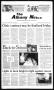 Primary view of The Albany News (Albany, Tex.), Vol. 130, No. 10, Ed. 1 Thursday, August 4, 2005