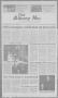 Newspaper: The Albany News (Albany, Tex.), Vol. 126, No. 25, Ed. 1 Thursday, Nov…