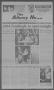 Primary view of The Albany News (Albany, Tex.), Vol. 129, No. 3, Ed. 1 Thursday, June 17, 2004