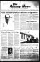 Newspaper: The Albany News (Albany, Tex.), Vol. 108, No. 35, Ed. 1 Thursday, Feb…