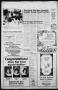 Thumbnail image of item number 2 in: 'The Albany News (Albany, Tex.), Vol. 106, No. 44, Ed. 1 Thursday, April 22, 1982'.