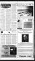 Thumbnail image of item number 3 in: 'The Albany News (Albany, Tex.), Vol. 131, No. 15, Ed. 1 Thursday, September 7, 2006'.