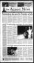 Newspaper: The Albany News (Albany, Tex.), Vol. 131, No. 32, Ed. 1 Thursday, Jan…