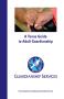 Book: A Texas guide to adult guardianship