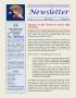 Journal/Magazine/Newsletter: Credit Union Department Newsletter, Number 01-13, January 2013