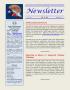Primary view of Credit Union Department Newsletter, Number 10-11, October 2011