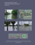 Primary view of Flood Protection Plan: Phase 2