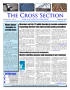 Thumbnail image of item number 1 in: 'The Cross Section, Volume 58, Number 2, February 2012'.