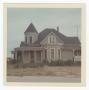 Photograph: [J. E. Millhollon Ranch House Photograph #6]