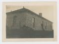 Photograph: [Old Cloud Home Photograph #6]