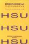 Book: Catalog of Hardin-Simmons University, 2001-2002 Undergraduate Bulletin