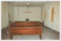 Thumbnail image of item number 1 in: '[El Buen Pastor Methodist Church Photograph #8]'.