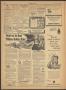 Thumbnail image of item number 2 in: 'The Meridian Tribune (Meridian, Tex.), Vol. 52, No. 48, Ed. 1 Friday, April 12, 1946'.