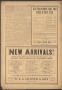 Thumbnail image of item number 4 in: 'The Meridian Tribune (Meridian, Tex.), Vol. 26, No. 16, Ed. 1 Friday, September 24, 1920'.