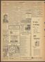 Thumbnail image of item number 2 in: 'The Meridian Tribune (Meridian, Tex.), Vol. 53, No. 5, Ed. 1 Friday, June 14, 1946'.