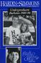 Primary view of Catalog of Hardin-Simmons University, 1989-1990 Undergraduate Bulletin