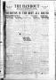 Newspaper: The Handout (Fort Worth, Tex.), Vol. 11, No. 18, Ed. 1 Saturday, Febr…