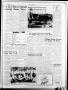 Thumbnail image of item number 3 in: 'The Rambler (Fort Worth, Tex.), Vol. 33, No. 21, Ed. 1 Tuesday, March 21, 1961'.