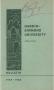 Thumbnail image of item number 1 in: 'Catalog of Hardin-Simmons University, 1958-1959 (Re-Issue)'.