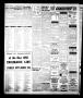 Thumbnail image of item number 4 in: 'The Seminole Sentinel (Seminole, Tex.), Vol. 48, No. 11, Ed. 1 Thursday, February 10, 1955'.