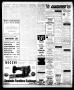 Thumbnail image of item number 4 in: 'The Seminole Sentinel (Seminole, Tex.), Vol. 48, No. 20, Ed. 1 Thursday, April 14, 1955'.