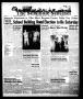 Newspaper: The Seminole Sentinel (Seminole, Tex.), Vol. 48, No. 36, Ed. 1 Thursd…