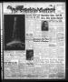 Newspaper: The Seminole Sentinel (Seminole, Tex.), Vol. 49, No. 47, Ed. 1 Thursd…