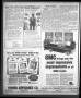 Thumbnail image of item number 2 in: 'The Seminole Sentinel (Seminole, Tex.), Vol. 49, No. 16, Ed. 1 Thursday, March 15, 1956'.