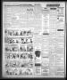 Thumbnail image of item number 4 in: 'The Seminole Sentinel (Seminole, Tex.), Vol. 49, No. 16, Ed. 1 Thursday, March 15, 1956'.