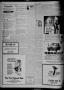Thumbnail image of item number 2 in: 'The Albany News (Albany, Tex.), Vol. 75, No. 30, Ed. 1 Thursday, April 2, 1959'.