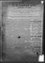 Thumbnail image of item number 2 in: 'The Albany News. (Albany, Tex.), Vol. 4, No. 18, Ed. 1 Thursday, June 23, 1887'.