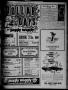 Thumbnail image of item number 3 in: 'The Albany News (Albany, Tex.), Vol. 76, No. 20, Ed. 1 Thursday, January 21, 1960'.
