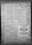 Thumbnail image of item number 3 in: 'The Albany News. (Albany, Tex.), Vol. 3, No. 31, Ed. 1 Thursday, September 23, 1886'.