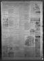 Thumbnail image of item number 2 in: 'The Albany News. (Albany, Tex.), Vol. 7, No. 8, Ed. 1 Friday, May 23, 1890'.