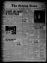 Newspaper: The Albany News (Albany, Tex.), Vol. 77, No. 15, Ed. 1 Thursday, Dece…
