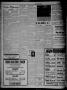 Thumbnail image of item number 4 in: 'The Albany News (Albany, Tex.), Vol. 77, No. 35, Ed. 1 Thursday, May 4, 1961'.
