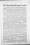 Primary view of The Shackelford County Leader (Albany, Tex.), Vol. 5, No. 11, Ed. 1 Thursday, March 25, 1943