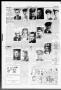 Thumbnail image of item number 4 in: 'The Shackelford County Leader (Albany, Tex.), Vol. 7, No. 48, Ed. 1 Thursday, December 6, 1945'.