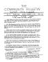 Thumbnail image of item number 1 in: 'The Community Bulletin (Abilene, Texas), No. 48, Saturday, September 14, 1968'.