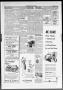 Thumbnail image of item number 4 in: 'The Shackelford County Leader (Albany, Tex.), Vol. 7, No. 41, Ed. 1 Thursday, October 18, 1945'.