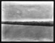 Primary view of [Photograph of Sabine-Neches: S.N. Canal]